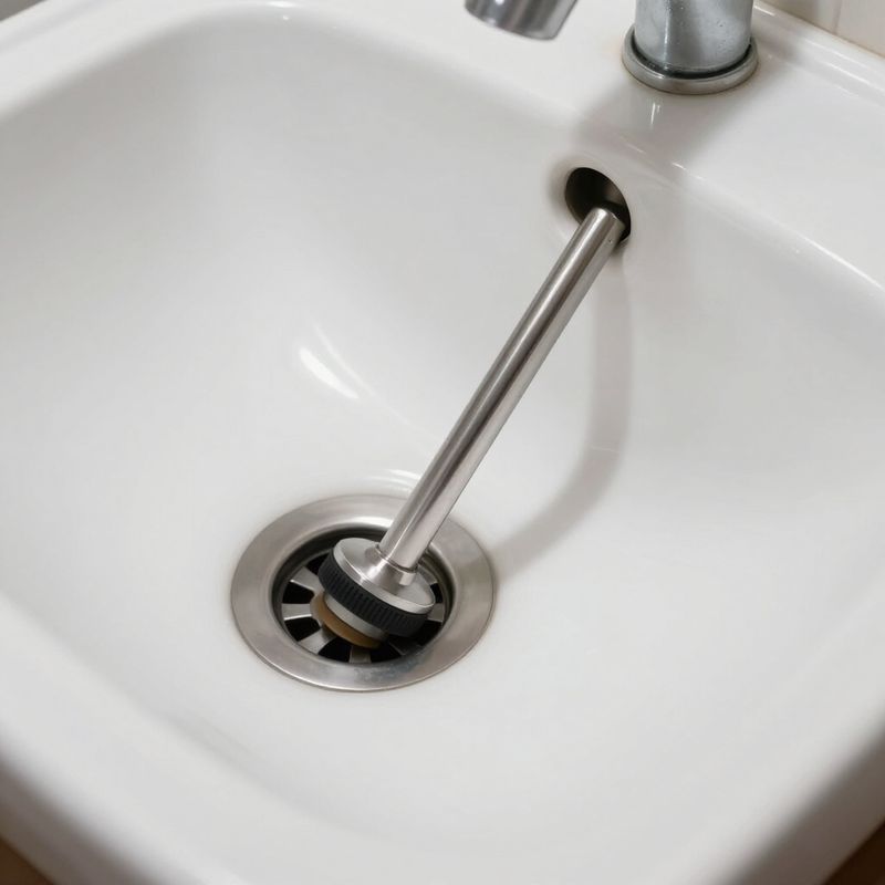 Drain Cleaning & Unclogging in Hereford